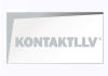 SKS Projekti
